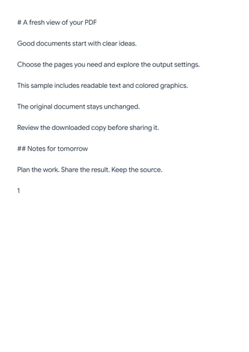 First-page excerpt of the actual .md file, including # and ## heading markers.