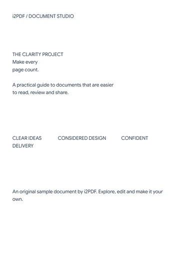First-page excerpt from the actual combined TXT download.