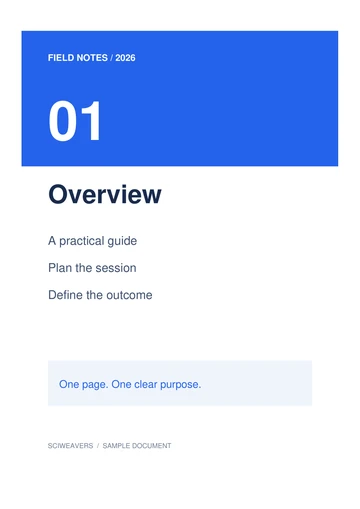 Primera página del PDF de 2 páginas, en papel A4 vertical con un margen de 0.5 pulgadas.