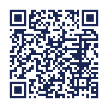 Həmin URL-i kodlaşdıran faktiki yüklənmiş PNG QR kodu.
